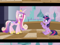 not_put_your_flank_in_the_air____by_leopurofriki-d5dmio4.png